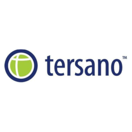 Logo Tersano - Partner Zero Waste Office (witte bg)