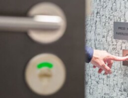 Decos Noordwijk - Zero Waste Office